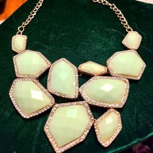 Vintage necklace